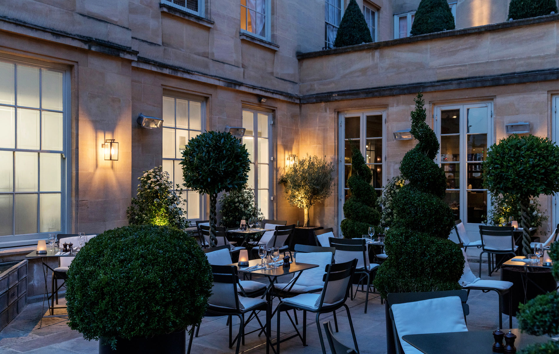Projects | Sally Conran Interior Design | North West London